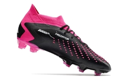 Imagem do CHUTEIRA PREDATOR ACCURACY+ CAMPO