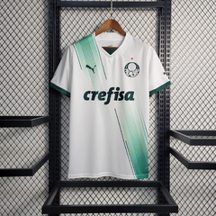 Camisa Futebol Palmeiras Puma Versão 2023 - NP Sports