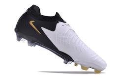 Chuteira de Campo NIKE Phantom Luna Elite FG - loja online