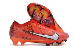 Chuteira de Campo NIKE Air Zoom Mercurial Vapor 15 Elite SG Anti-Clog TN - comprar online