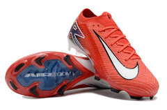 Chuteira Nike AIR Zoom Mercurial Vapor 16 Elite Pro Campo na internet
