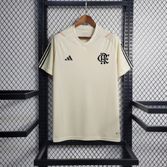 Camisa Futebol Flamengo Adidas Versão Goleiro e Treino - NP Sports