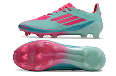 Chuteira Adidas F50 Pro Campo na internet