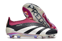 Imagem do PREDATOR PRO ADIDAS ELITE SEM CADARÇOS CHUTEIRA CAMPO