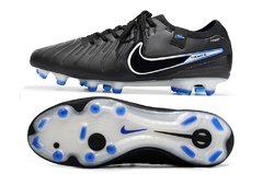 Imagem do Chuteira Nike Tiempo 10 Elite Pro Campo
