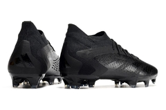 CHUTEIRA PREDATOR ACCURACY+ CAMPO - NP Sports