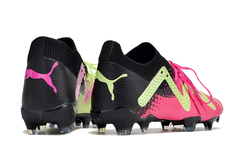 Chuteira de Campo Puma Future Ultimate FG/AG PowerCat Tokyo - comprar online