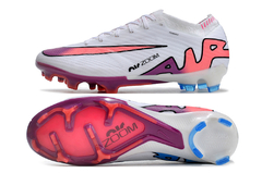 Chuteira Nike Vapor 15 Elite Campo - comprar online