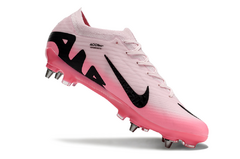 Chuteira Nike Vapor 15 Elite Pro Campo Trava Mista na internet