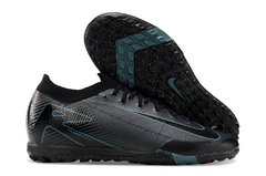 Imagem do Chuteira Nike AIR Zoom Mercurial Vapor 16 Elite Society
