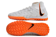 Chuteira Nike Phantom Luna 2 Elite Society