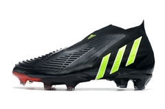 Chuteira de Campo adidas Predator Edge.1 FG - Adulto - na internet