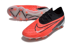 Imagem do Chuteira Nike Gripknit Phantom GX Elite Campo