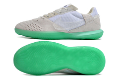 CHUTEIRA FUTSAL NIKE STREET GATO - comprar online