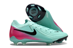 Chuteira de Campo NIKE Phantom Luna Elite TF - loja online