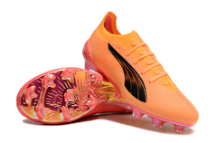 Chuteira Puma Ultra Ultimate FG Pro Campo - comprar online