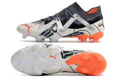 Chuteira de Campo Puma Future Ultimate FG/AG PowerCat Tokyo na internet