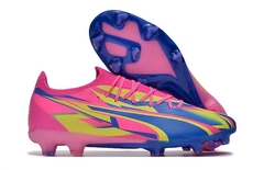 Chuteira Puma Ultra Ultimate FG Pro Campo - loja online