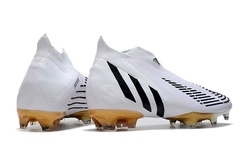 Chuteira de Campo adidas Predator Edge.1 FG - Adulto - na internet