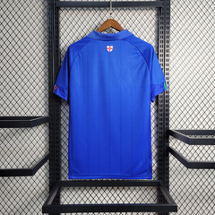Camisa Futebol Palmeiras Puma Versão 2023 - comprar online
