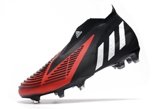Chuteira de Campo adidas Predator Edge.1 FG - Adulto - - loja online