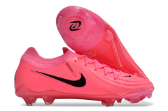 Imagem do Chuteira de Campo NIKE Phantom Luna Elite FG