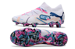 Chuteira de Campo Puma Future 7 Pro FG/Ag Adulto - comprar online