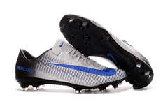 Chuteira Nike Mercurial Campo Retrô Vapor XI FG - loja online