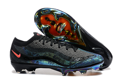 Chuteira Nike AIR Zoom Mercurial Vapor 16 Elite Pro Campo na internet