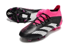 CHUTEIRA PREDATOR ACCURACY+ CAMPO - NP Sports