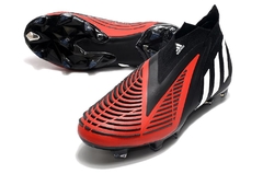 Chuteira de Campo adidas Predator Edge.1 FG - Adulto - - NP Sports