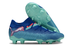 Chuteira de Campo Puma Future 7 Pro FG/Ag Adulto