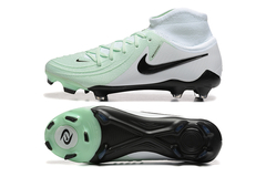Chuteira Nike Phantom Luna Elite Campo Botinha - loja online
