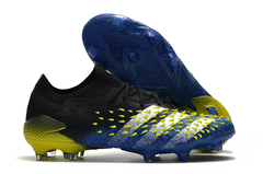 Chuteira de Campo ADIDAS Predator Freak+ FG Superspectral na internet