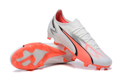 Chuteira Puma Ultra Ultimate FG Pro Campo na internet
