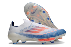 Chuteira Adidas F50 Pro Campo - loja online