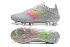 Chuteira Adidas F50 Pro Campo Edição Limitada na internet
