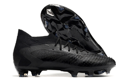 CHUTEIRA PREDATOR ACCURACY.3 CAMPO - loja online