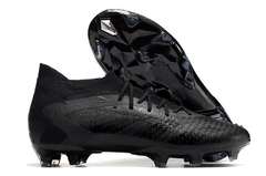 CHUTEIRA PREDATOR ACCURACY+ CAMPO - comprar online