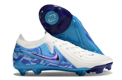 Chuteira de Campo NIKE Phantom Luna Elite TF - loja online
