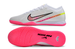 Chuteira Nike Zoom Mercurial Vapor 15 Elite XXV Futsal