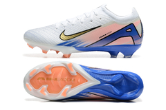 Imagem do Chuteira Nike AIR Zoom Mercurial Vapor 16 Elite Pro Campo