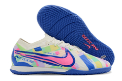 Chuteira Nike Zoom Mercurial Vapor 15 Elite XXV Futsal - comprar online