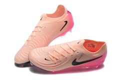 Chuteira de Campo NIKE Phantom Luna Elite TF - NP Sports