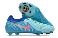 Chuteira de Campo NIKE Phantom Luna Elite FG na internet