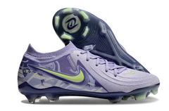 Chuteira de Campo NIKE Phantom Luna Elite TF na internet