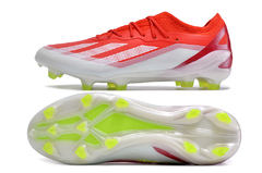 Imagem do Chuteira de Campo ADIDAS X CrazyFast+ LL FG Messi Miami