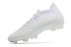 Imagem do CHUTEIRA PREDATOR ACCURACY+ CAMPO