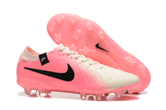 Chuteira Nike Tiempo 10 Elite Pro Campo
