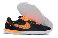CHUTEIRA FUTSAL NIKE STREET GATO